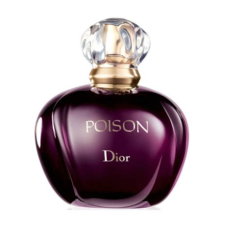 christian dior perfume|christian dior expensive perfume.